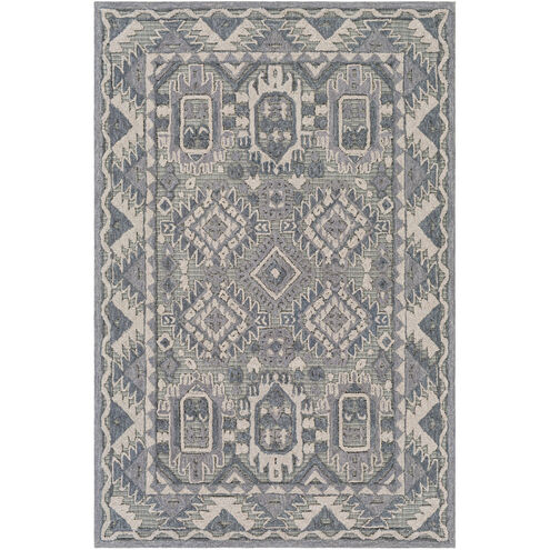 Oakland 90 X 60 inch Rugs, Rectangle