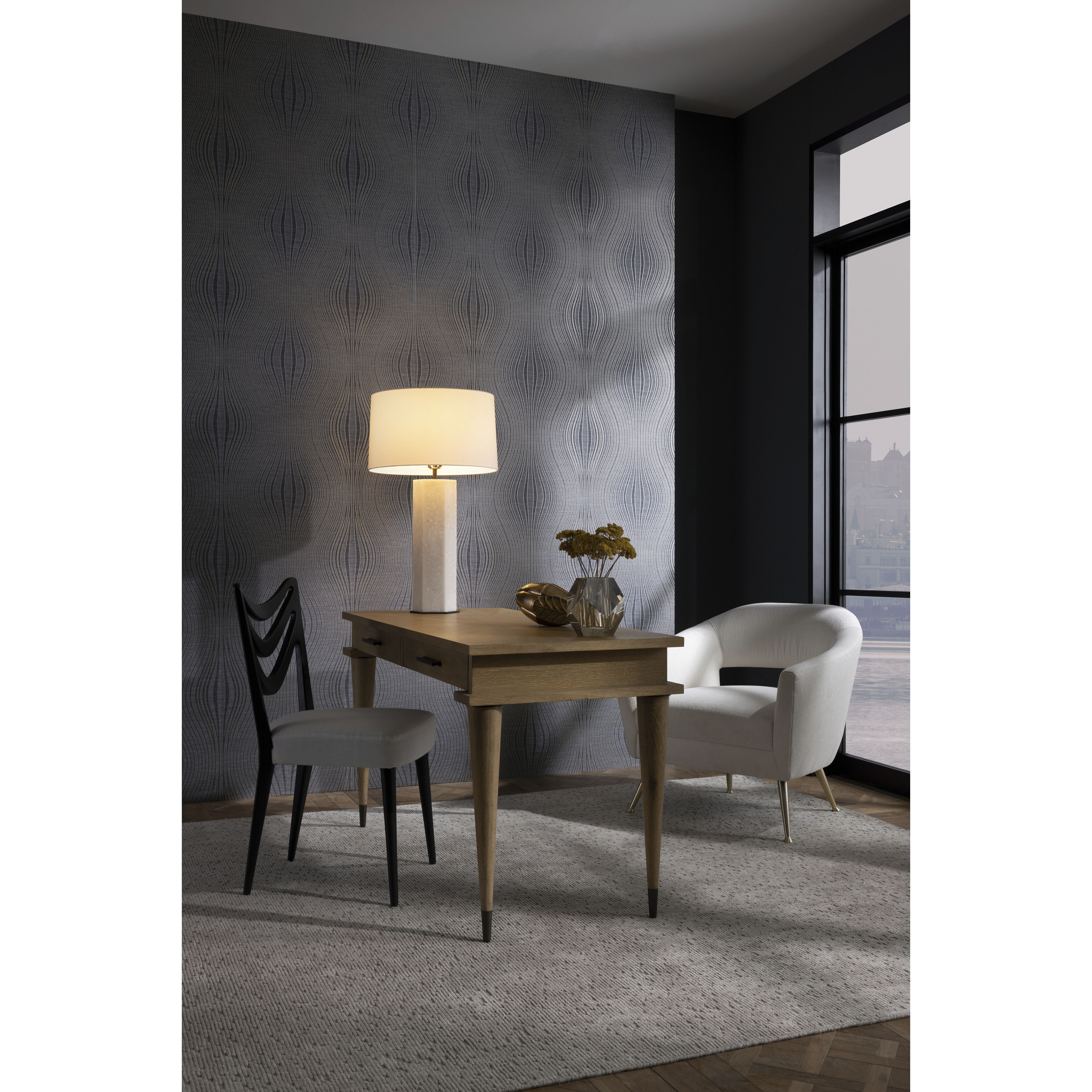 Pitaya 14 X 5 inch Sculpture