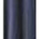 Direct Burial 96 inch Matte Black Exterior Lamp Post