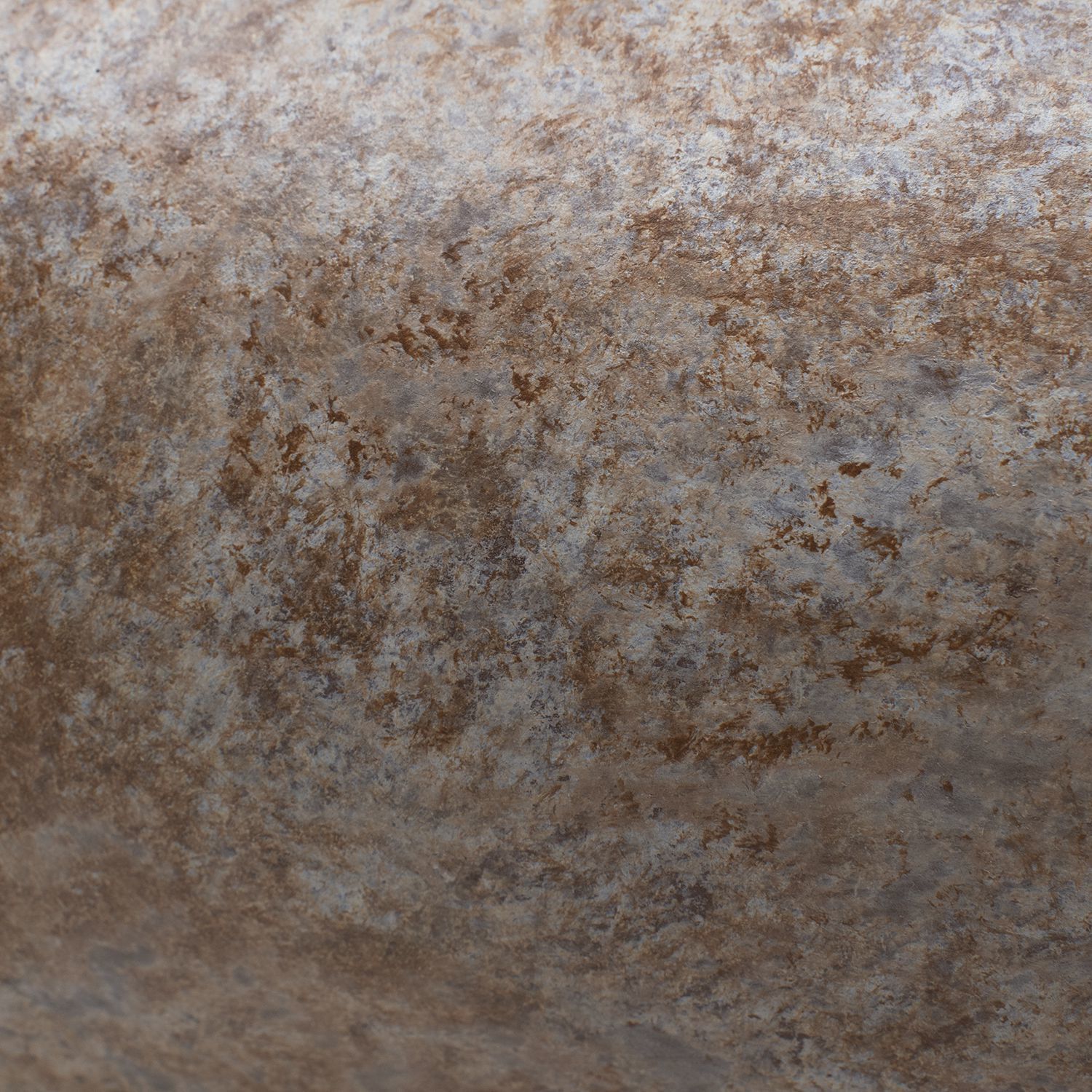 Radiance 1 Light 11 inch Pendant Ceiling Light