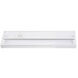 Elena 1 Light 2.75 inch Cabinet Lighting