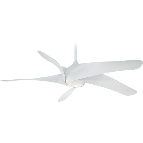 Artemis XL5 62.00 inch Indoor Ceiling Fan
