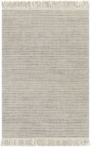 Cecelia 90 X 60 inch Olive Rug, Rectangle