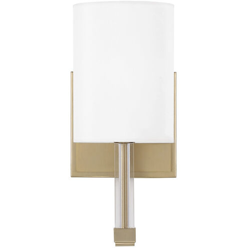 Ingrid Sconce Wall Light