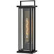Langston Outdoor Wall Mount