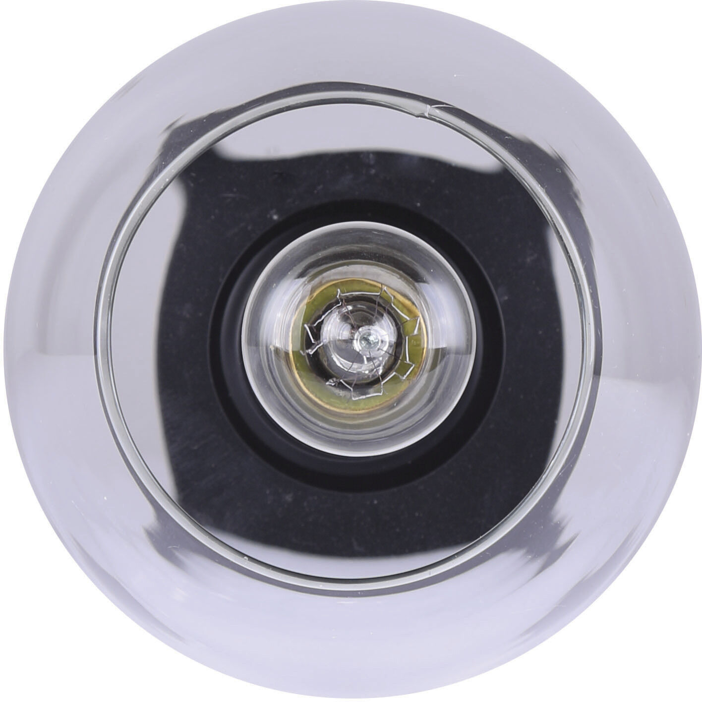 Madison 1 Light 6 inch Black Pendant Light Ceiling Light