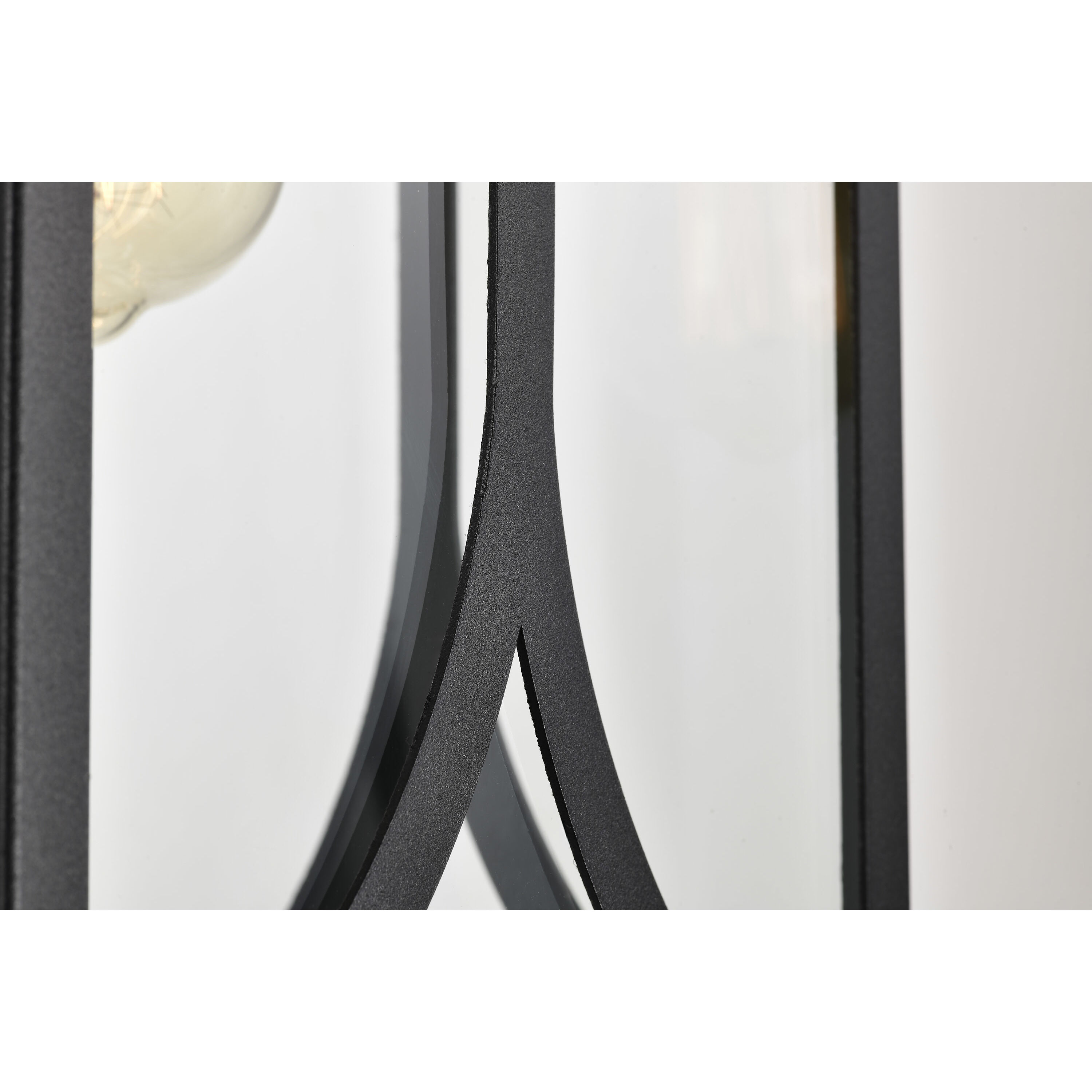 Oaklyn Outdoor Wall Sconce