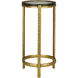Acea Drinks Table