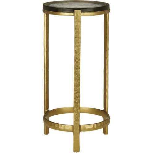 Acea Drinks Table