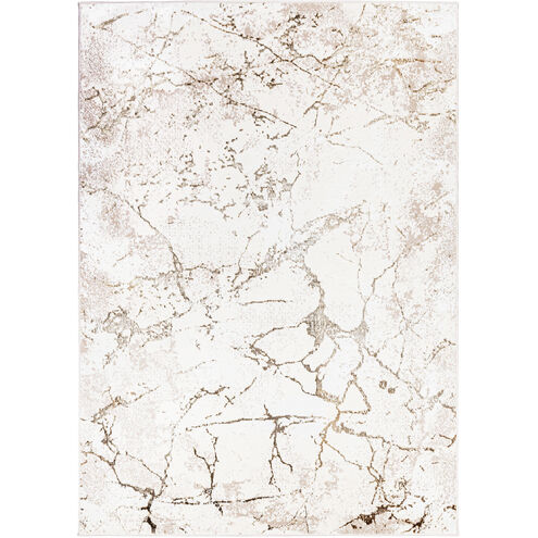 Livia Area Rug