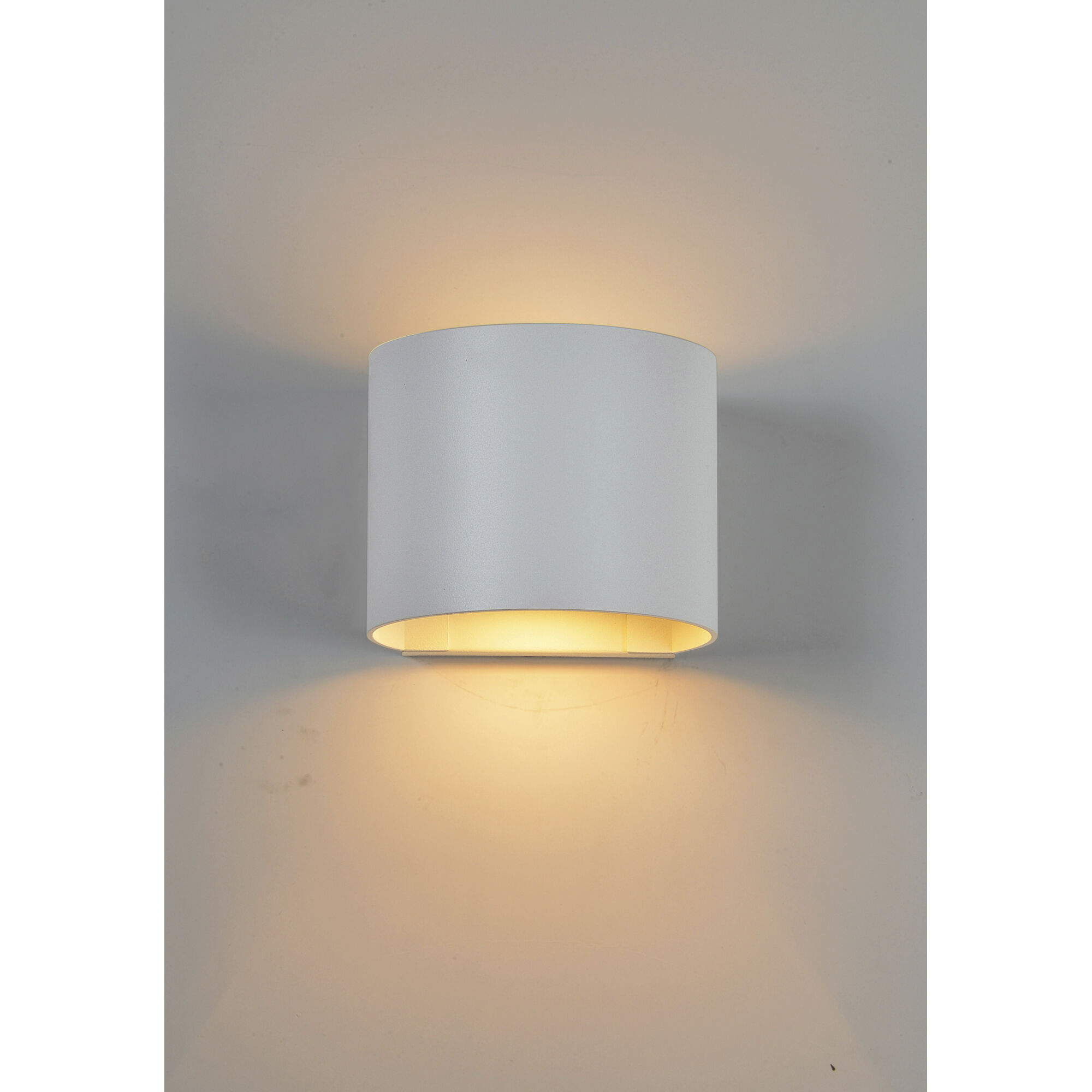 Zak Wall Sconce Wall Light