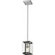 Smyth Pendant Ceiling Light