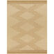 Pismo beach 84 X 63 inch Rug