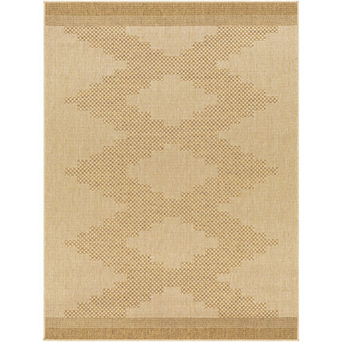 Pismo beach 84 X 63 inch Rug