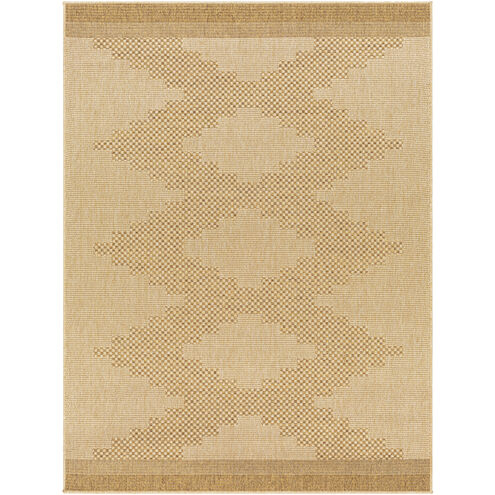 Pismo beach 108 X 79 inch Rug