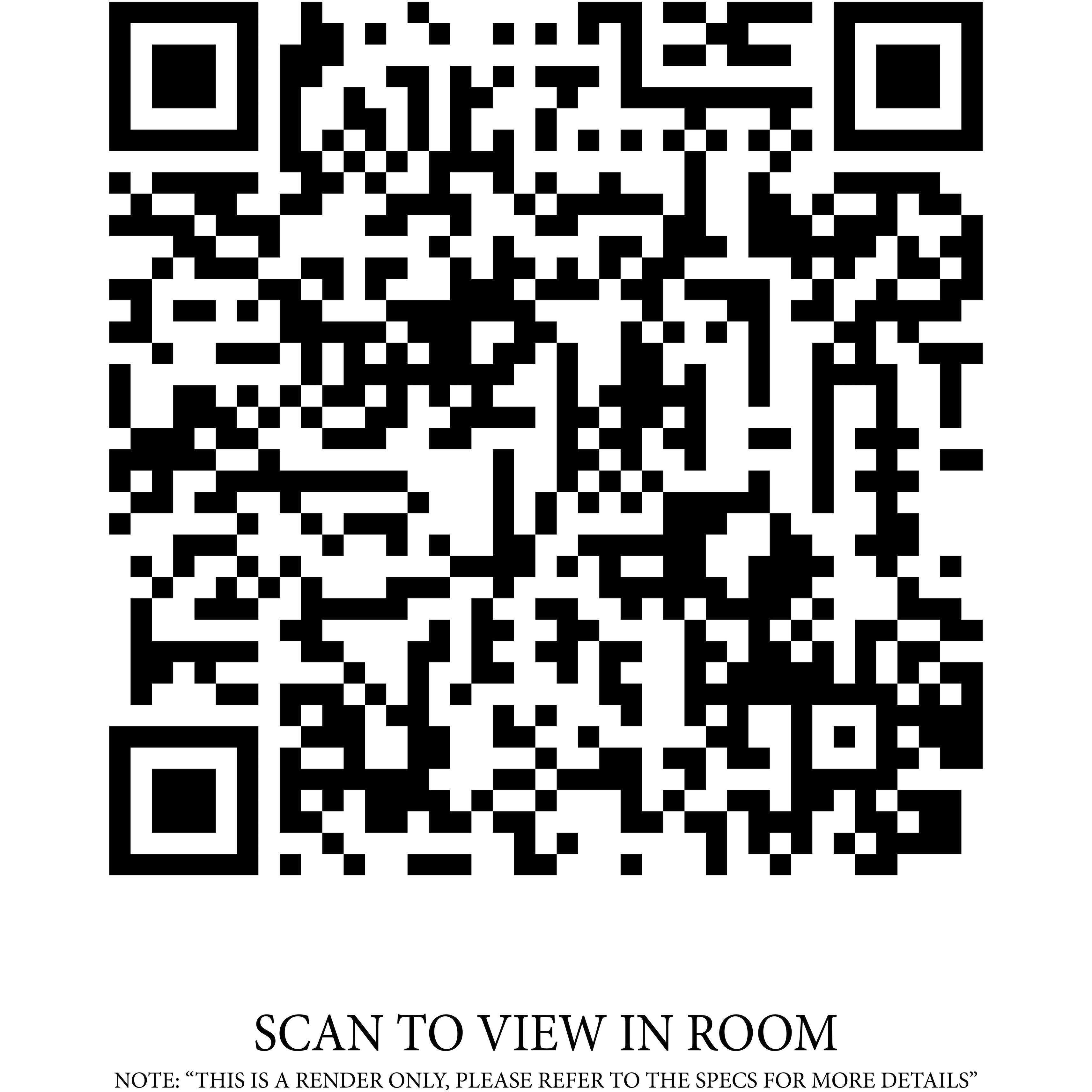 Radiant 6 Light 16 inch Chrome Drum Shade Flush Mount Ceiling Light in White