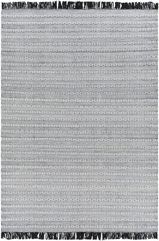 Azalea 168 X 120 inch Light Slate Rug in 10 x 14, Rectangle