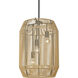 Marlee Pendant Ceiling Light