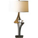 Antasia 1 Light 15.50 inch Table Lamp