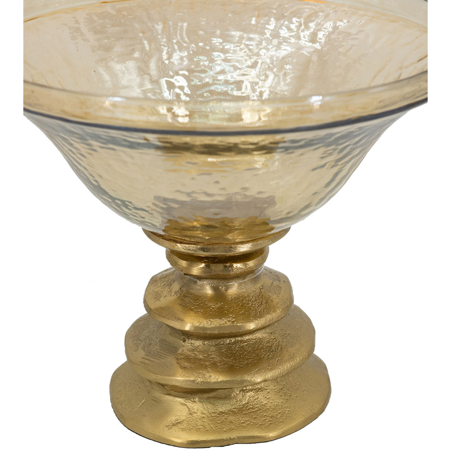 Anita 8.5 X 7 inch Bowl