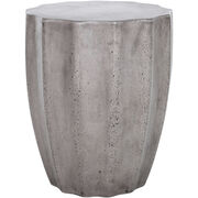 Outdoor Ottomans & Stools