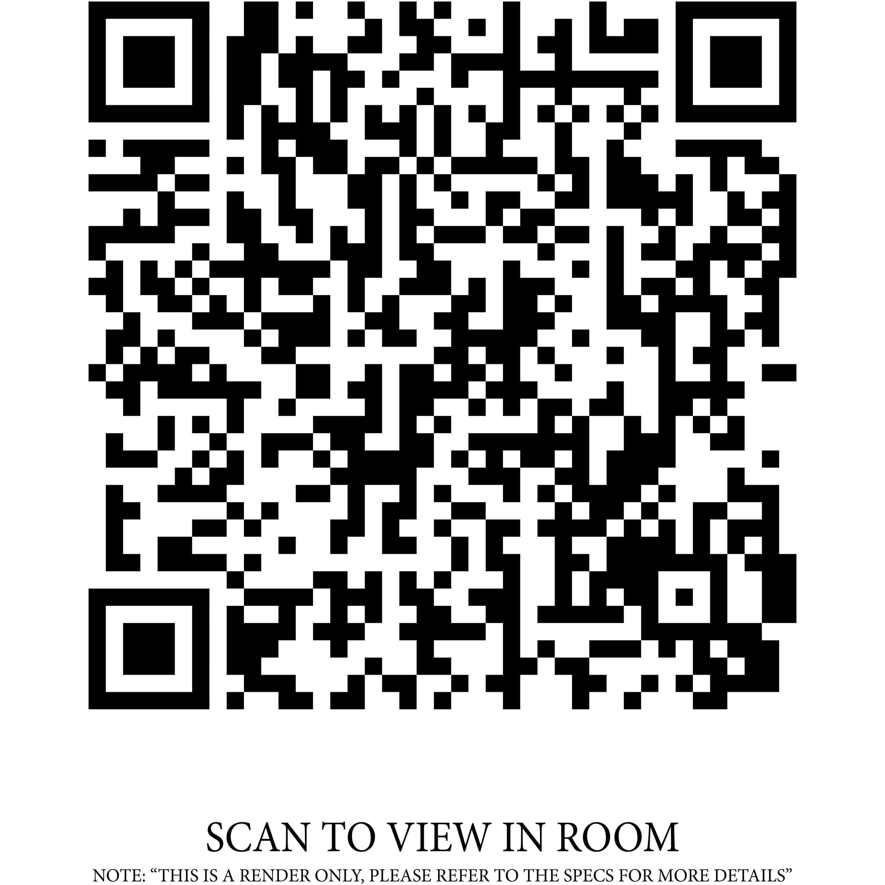 Cleveland 2 Light 20.2 inch Black Outdoor Lantern Head