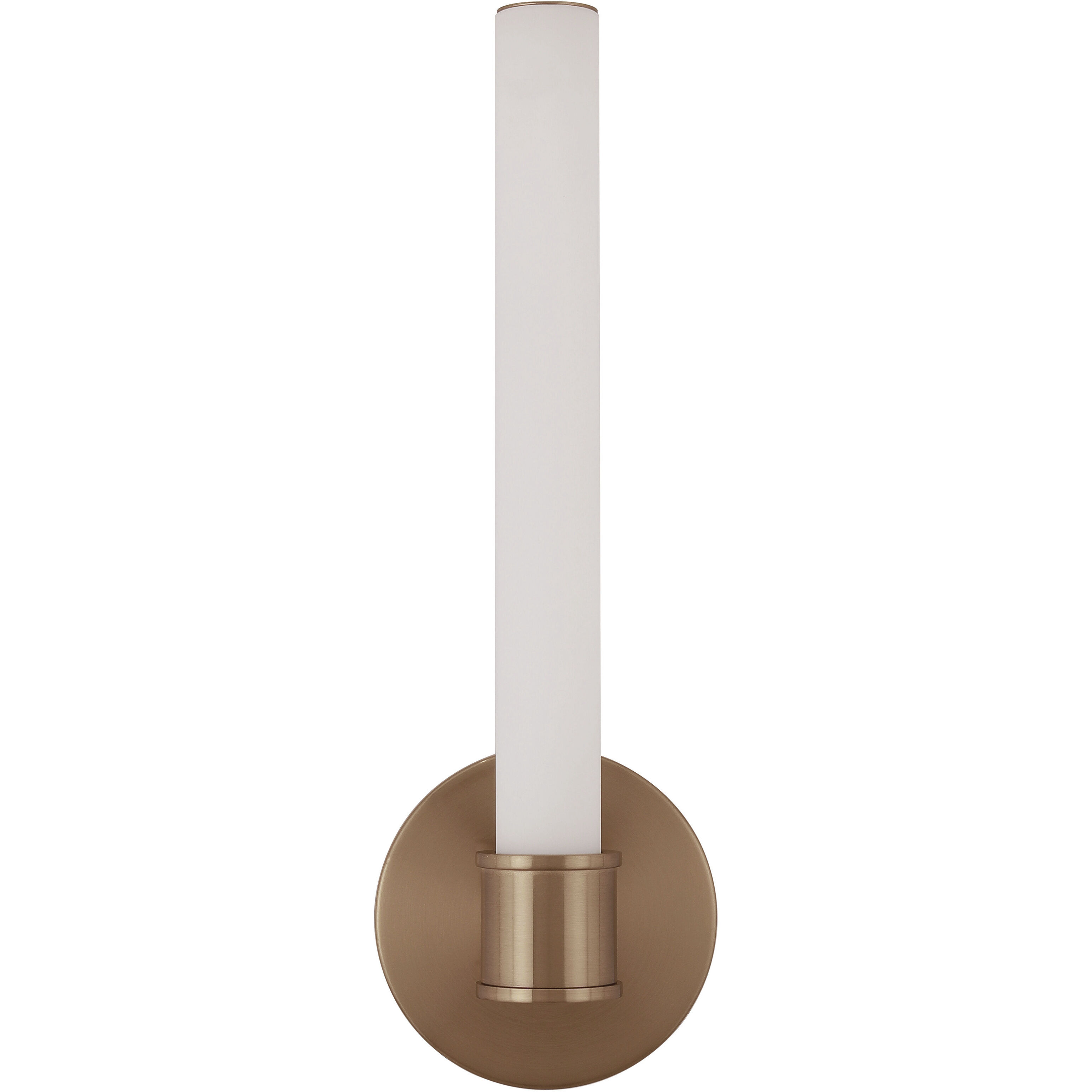Alina 1 Light 4.75 inch Wall Sconce