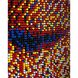 Mark McDowell Wall Art