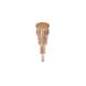 Canada LED 39 inch Gold Chandelier Ceiling Light