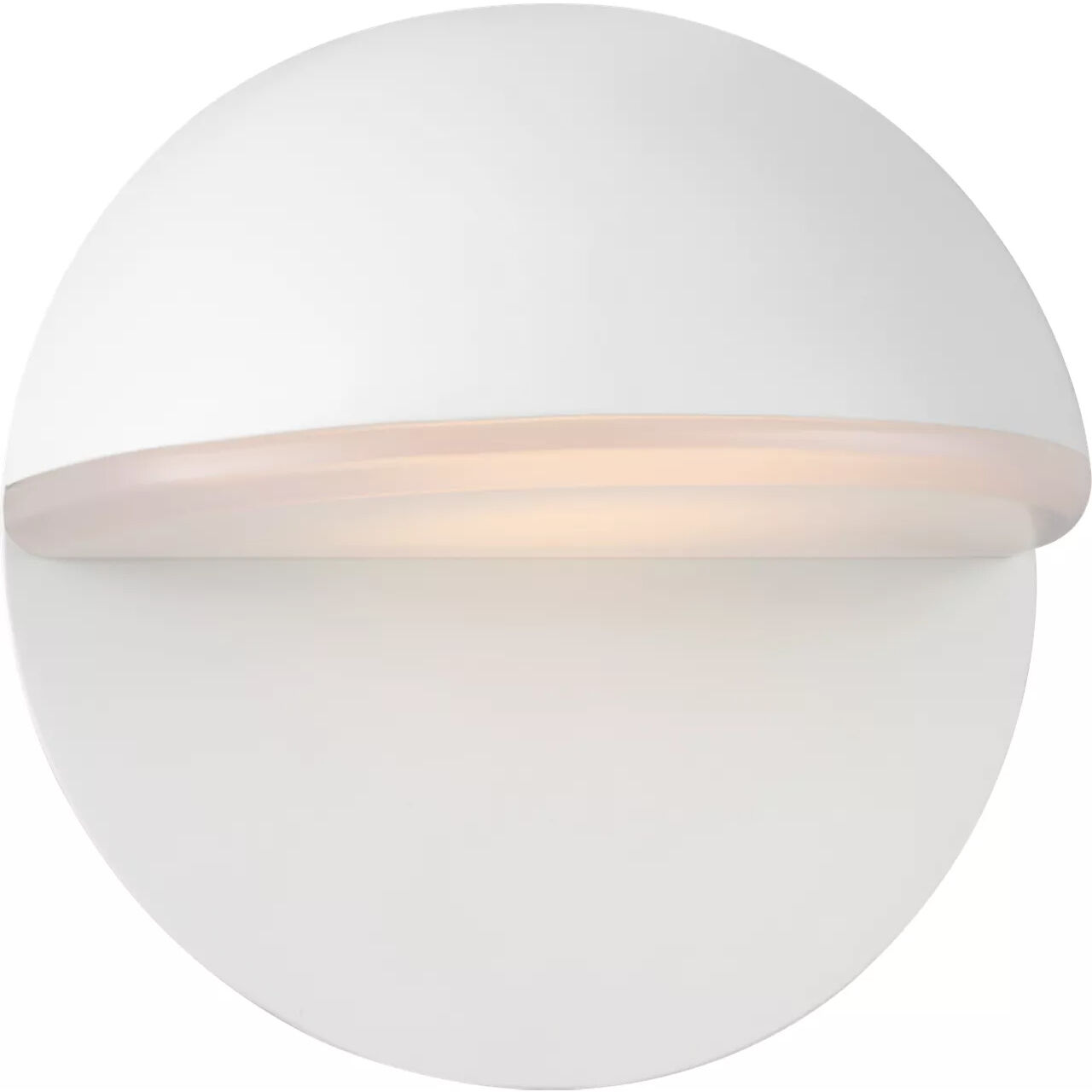 kate spade new york Axel 7.00 inch Wall Sconce