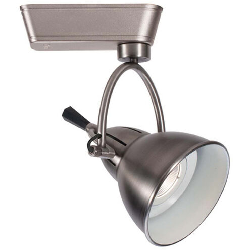 Cartier 1 Light 4.38 inch Track Lighting