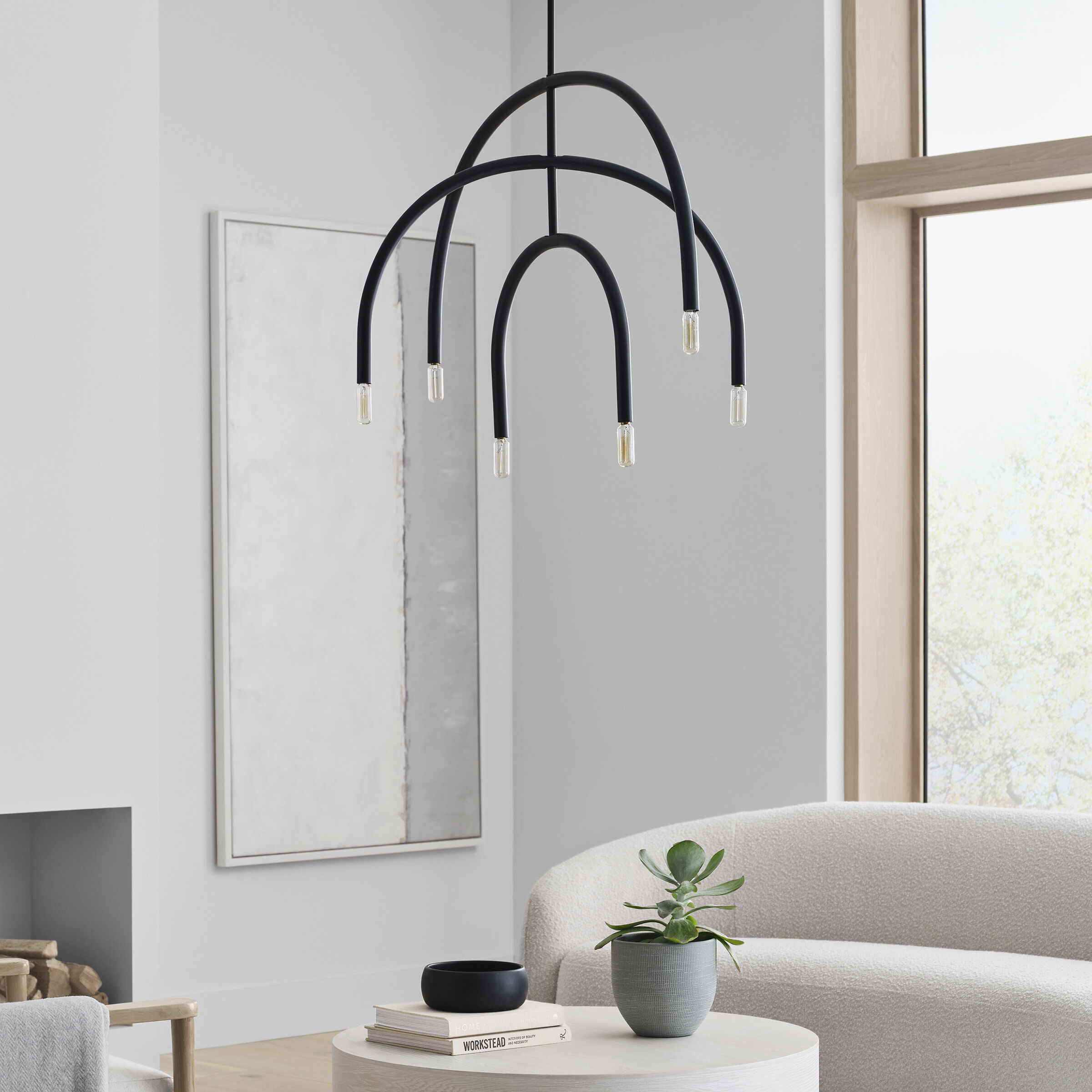 ⚠️ゆっきー⚠️「Chandelier」Novelbright ⚠️ゆっきー様専用⚠️「Chandelier」Novelbright Discover