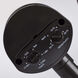 Brentwood LED 6 inch Bronze Security Light