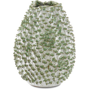 Milione 13 inch Vase, Small