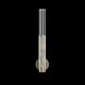 Antonia Wall Sconce Wall Light in Bronze