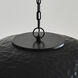 Thom Filicia Buckner Pendant Ceiling Light