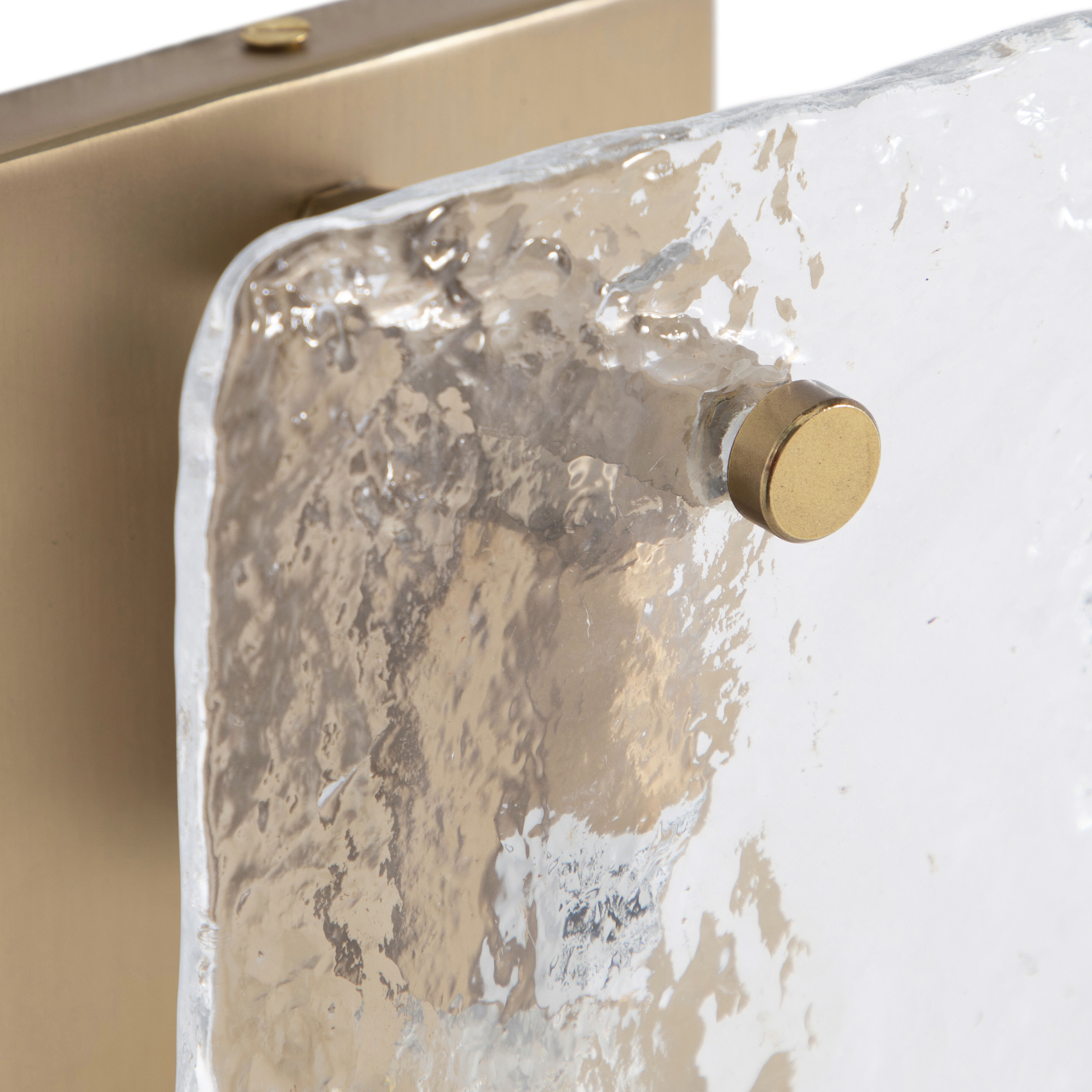 Augusta Sconce Wall Light