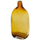 Diana 11.8 X 5.5 inch Vase