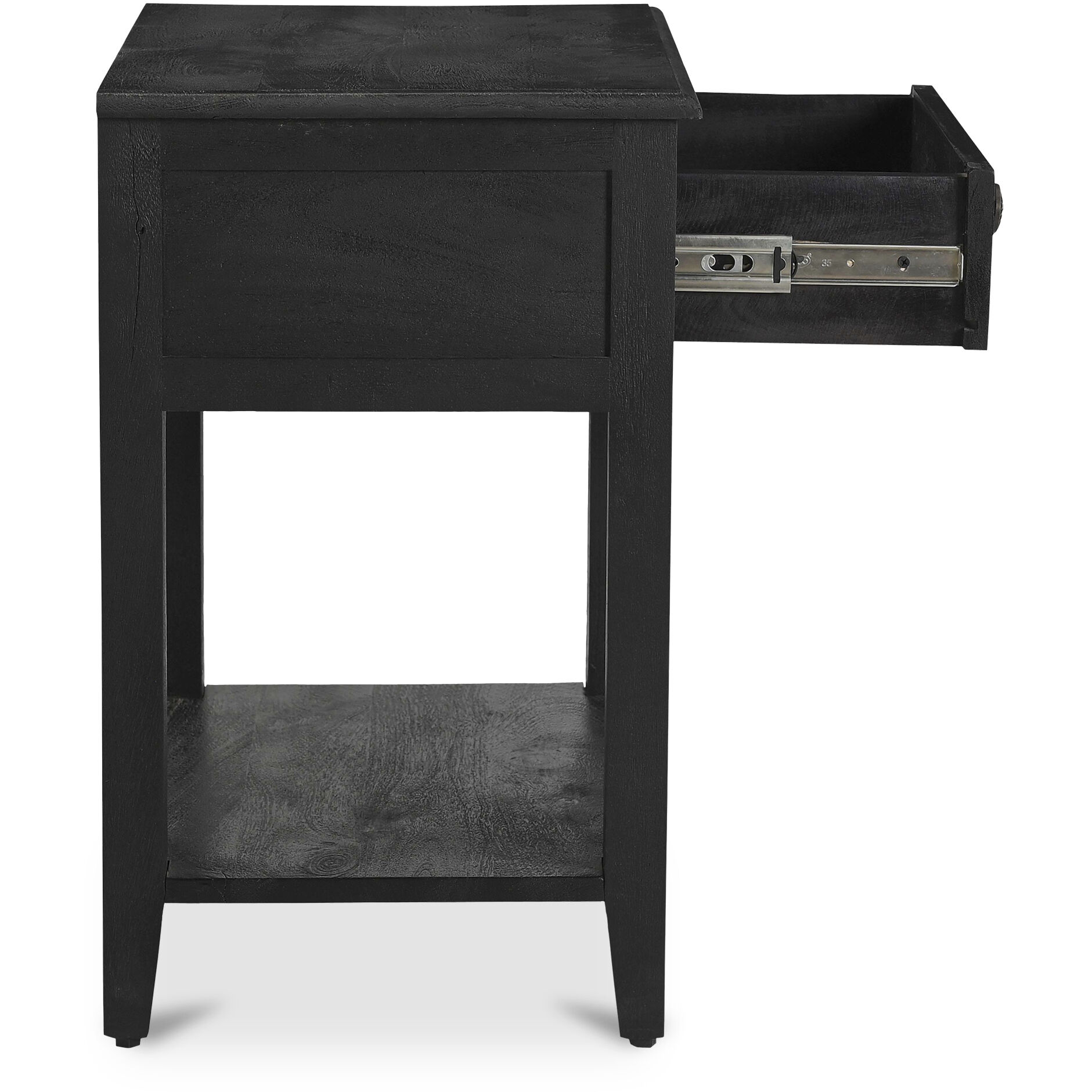 Corrine Nightstand