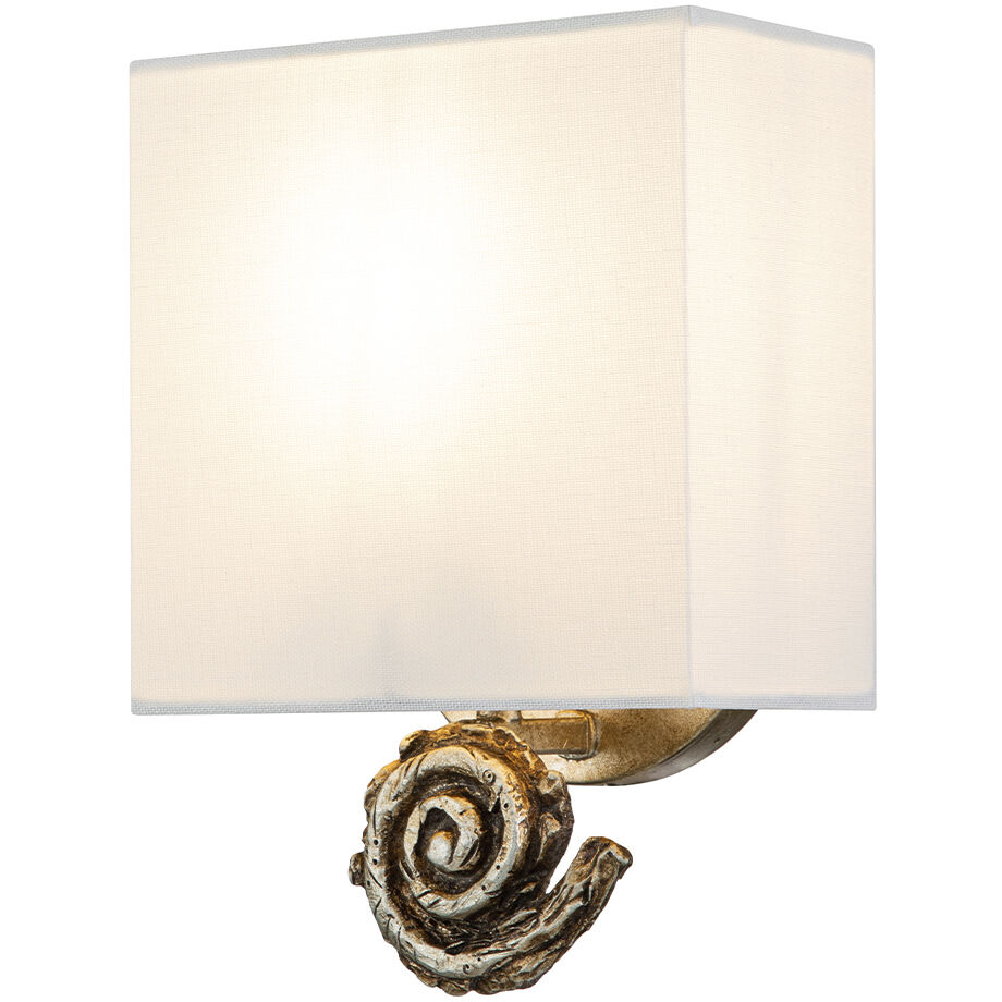 Swirl wall lights shop