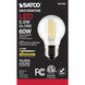 Lumos LED Medium Medium 5.50 watt 2700K LED Filament