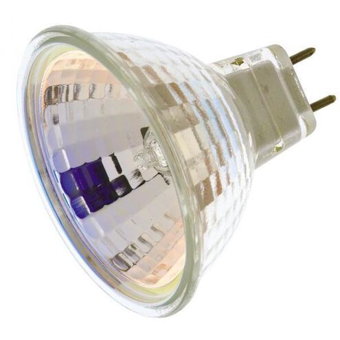Lumos Halogen MR16 Bi Pin G8 G8 20 watt 120V 2900K Light Bulb