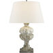 Alexa Hampton Desmond2 1 Light 19.00 inch Table Lamp