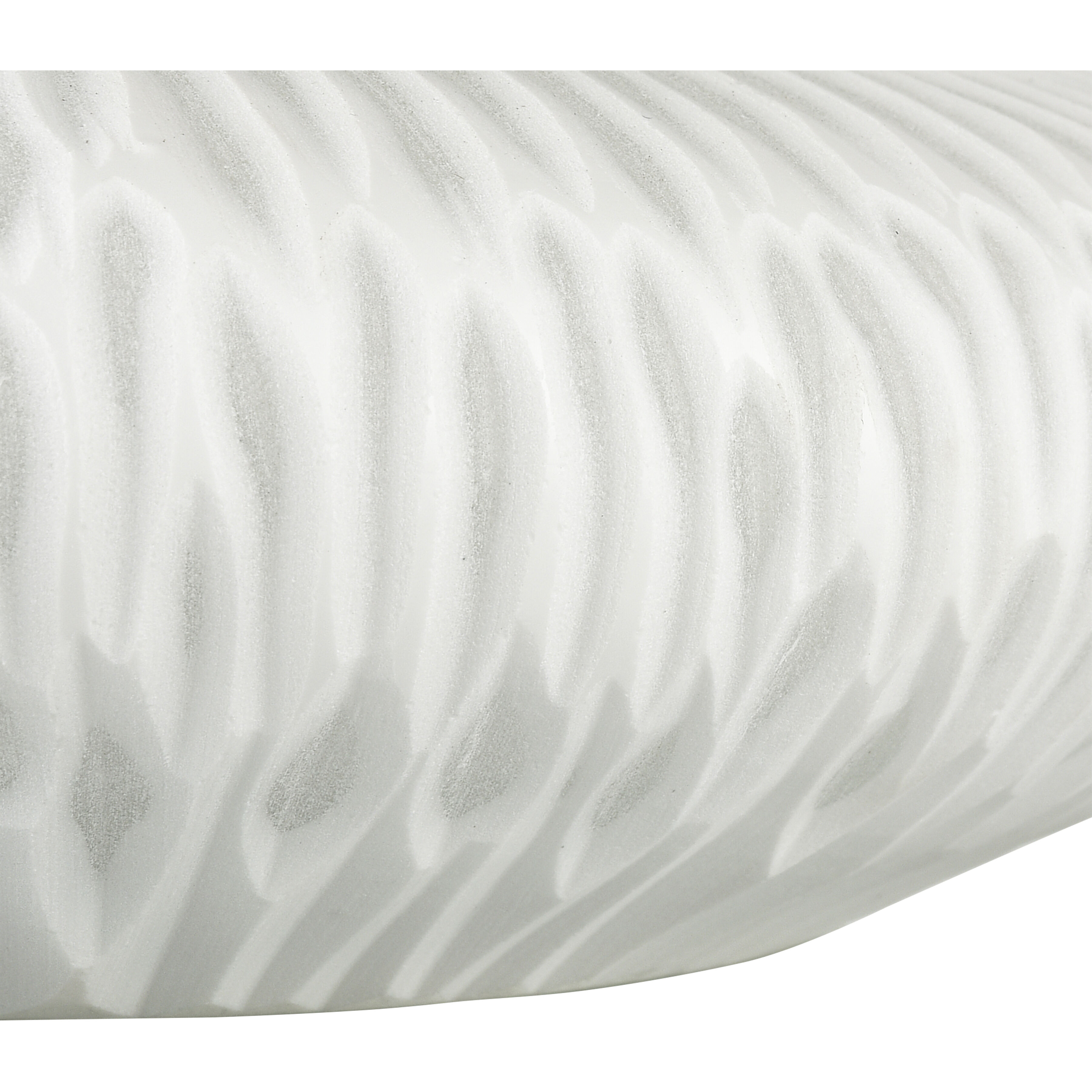 Wendy 12 X 3.25 inch Bowl