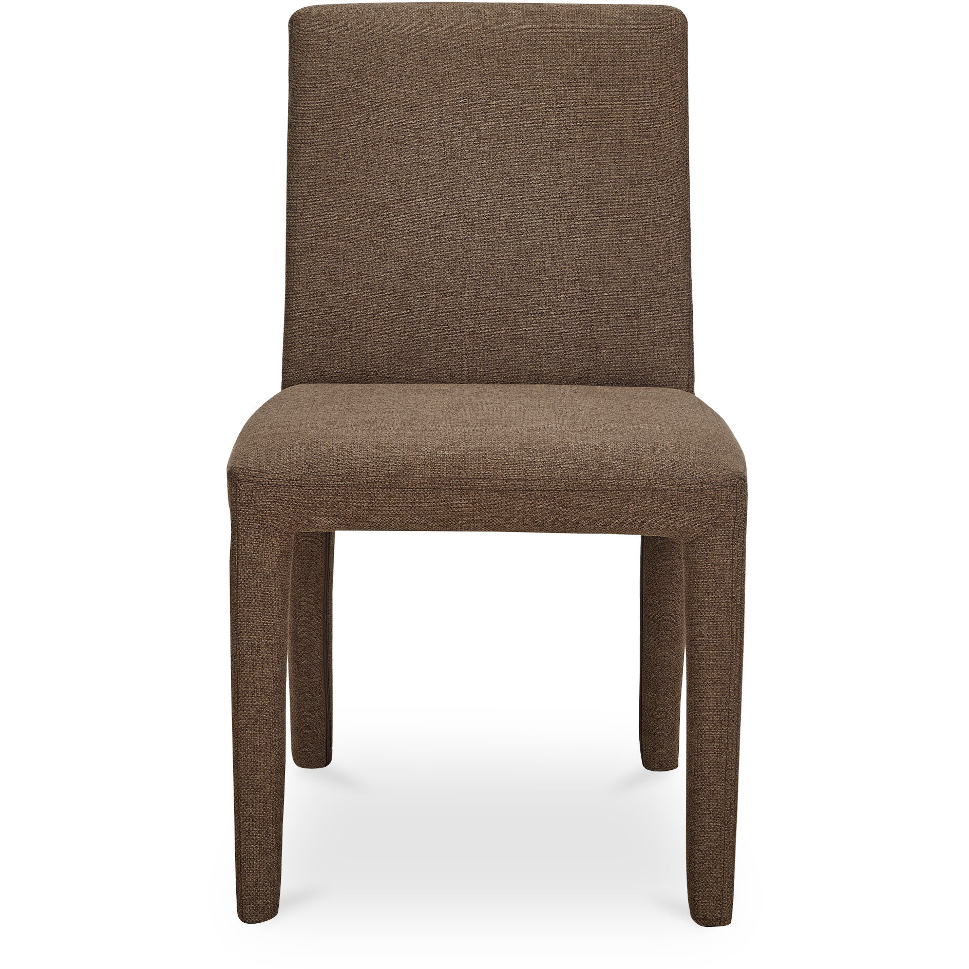 Monte Brown Dining Chair