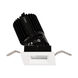 Volta LED Haze Recessed Lighting in Spot, 85, 4000K