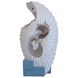 Anita White/Blue Fountain