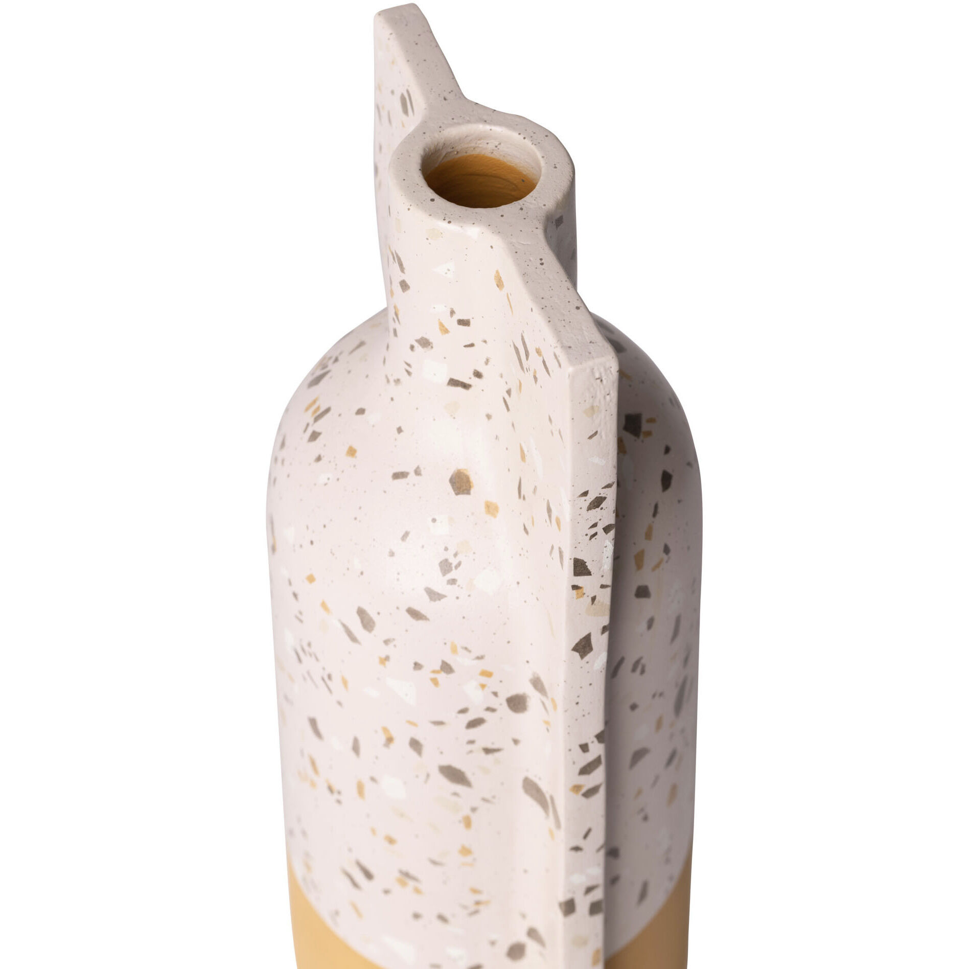 Urbino 14 X 5 inch Vase