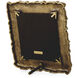 Ivy 10.83 inch Picture Frame