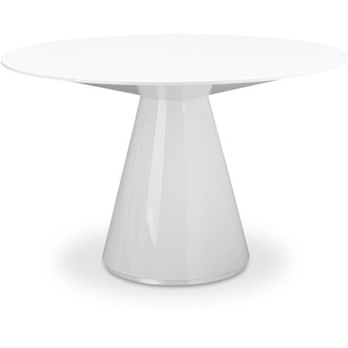 Otago Dining Table